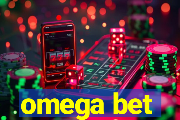 omega bet